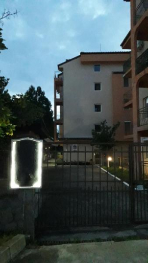 casa brava 2